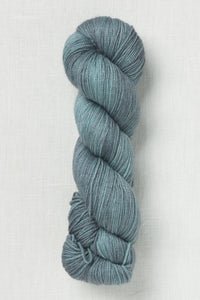 Madelinetosh Pashmina Anais