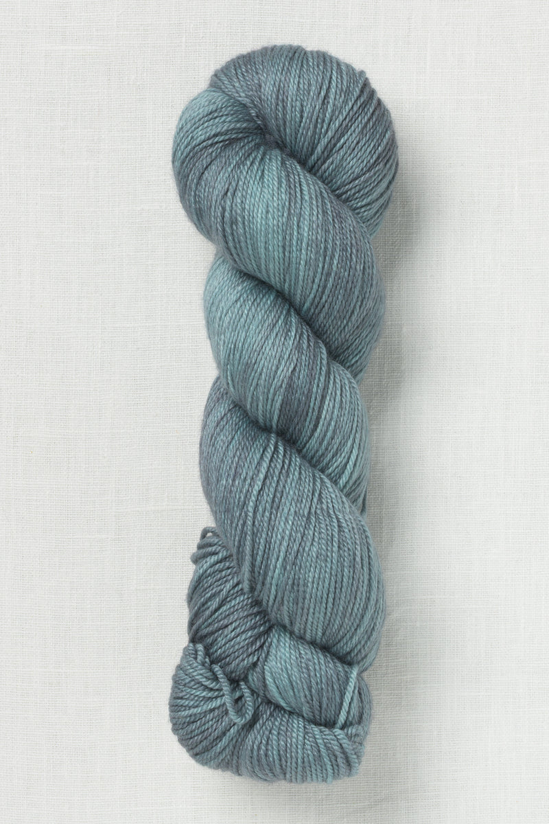 Madelinetosh Pashmina Anais