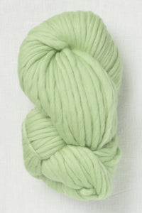 Cascade Magnum 91 Tender Greens