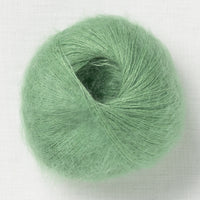 Pascuali Mohair Bliss 805 Agave