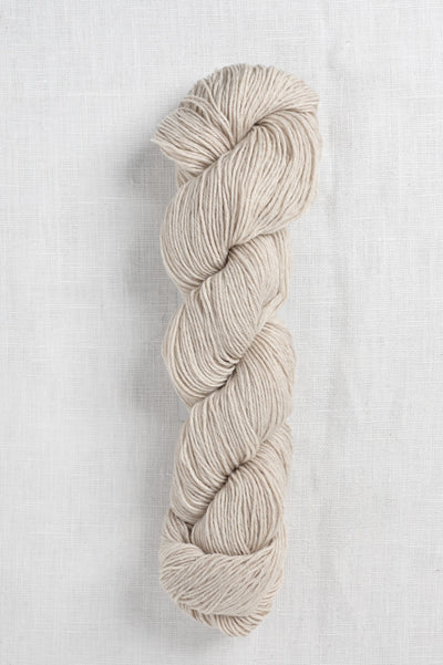 Fyberspates CoopKnits Socks Yeah! 122 Quartz