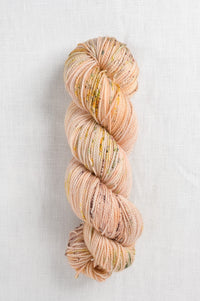 Madelinetosh Tosh Sock Toasted Sugar (Core)