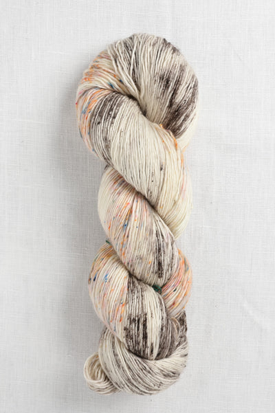 Madelinetosh Biggie Gentle Monster