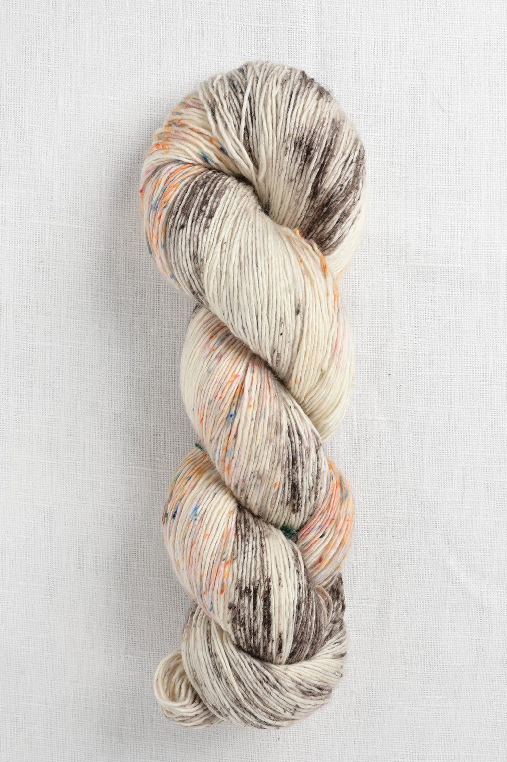 Madelinetosh Biggie Gentle Monster