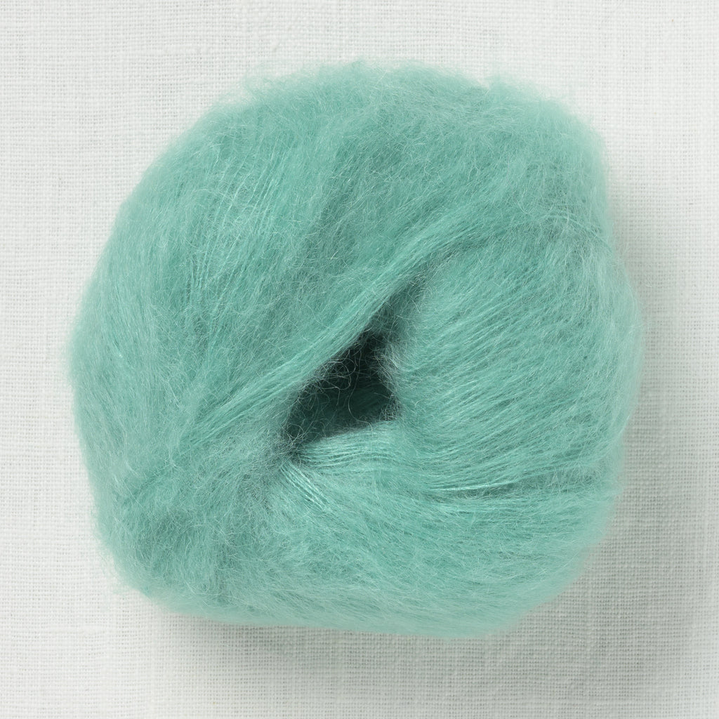 Cascade Kid Seta 27 Wasabi