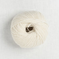Lang Yarns Cashmere Premium 2 Off White
