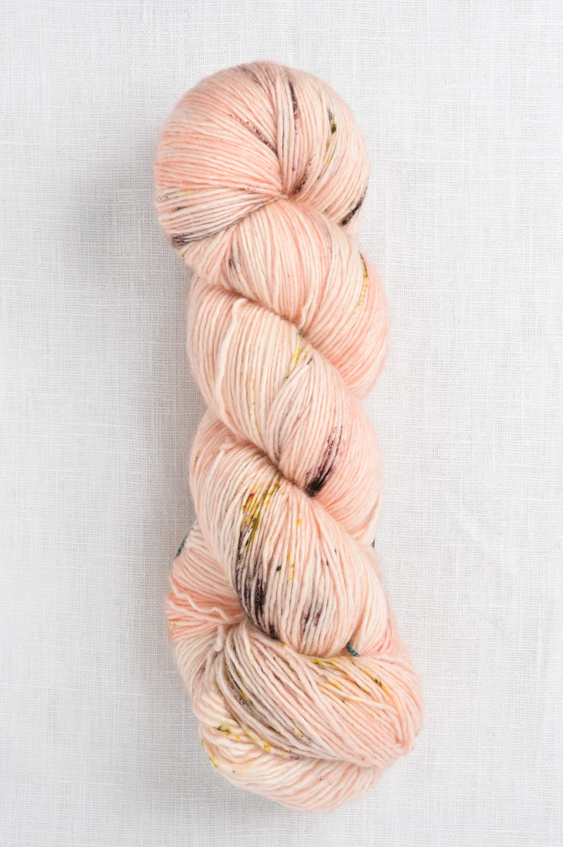 Madelinetosh Tosh Silk Cloud As Ever