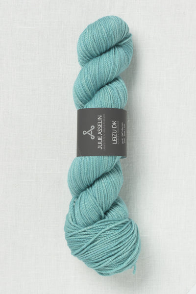 Julie Asselin Nomade BFL Biarritz