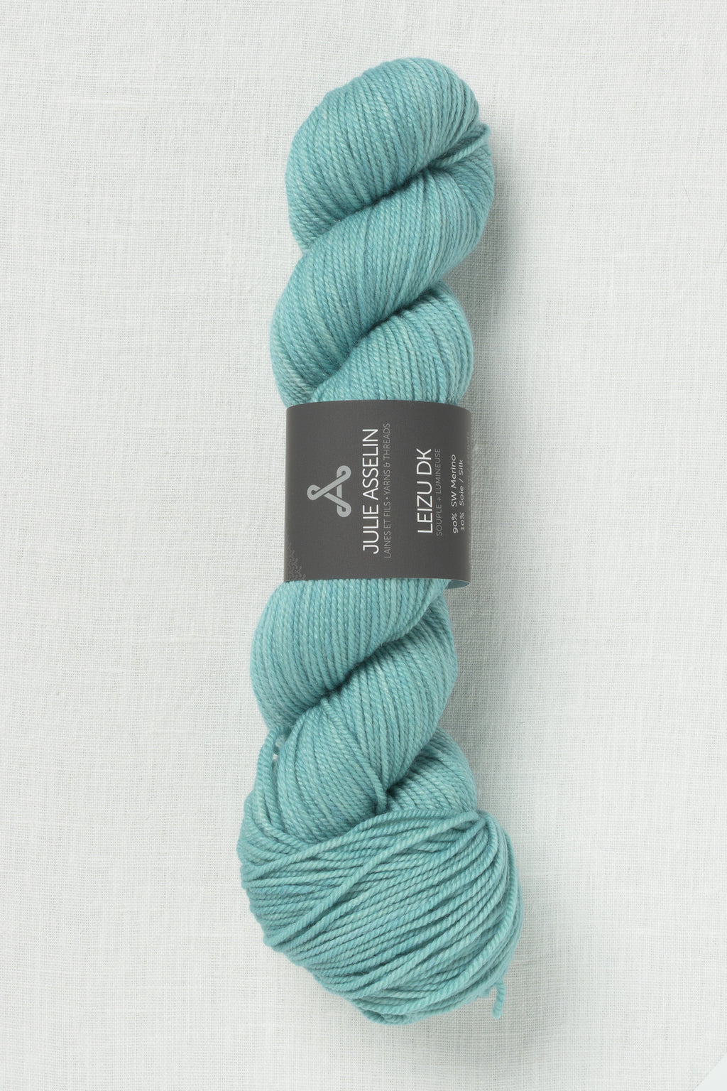 Julie Asselin Nomade BFL Biarritz