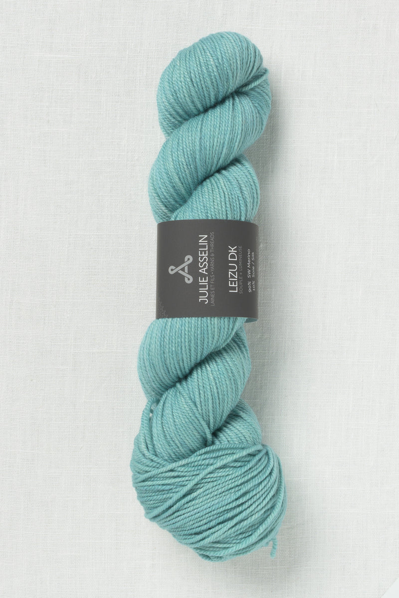 Julie Asselin Nomade BFL Biarritz
