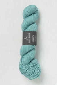 Julie Asselin Leizu DK Biarritz