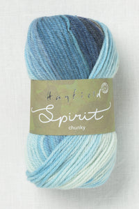 Hayfield Spirit Chunky 402 Melody