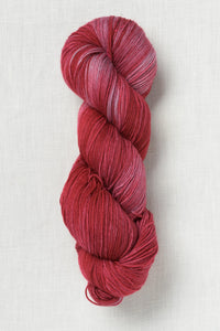 Madelinetosh Twist Light Soft Carmine