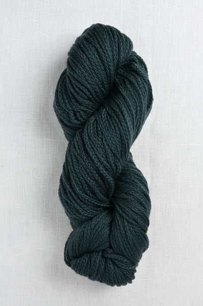 Woolfolk Far 14