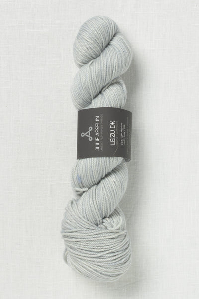 Julie Asselin Leizu DK Echo