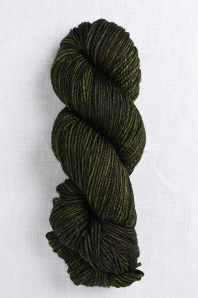 Madelinetosh Tosh DK Cactus