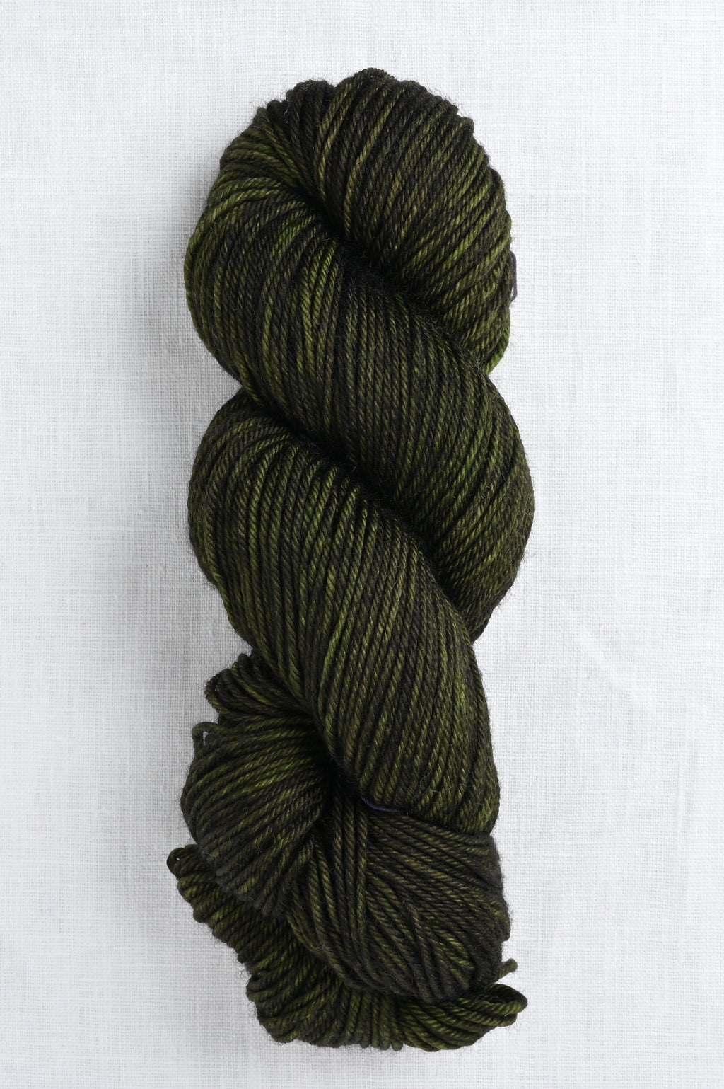 Madelinetosh Tosh DK Cactus