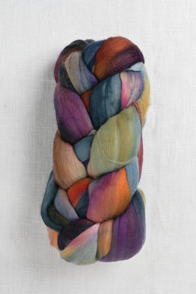 Malabrigo Nube 862 Piedras