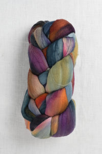 Malabrigo Nube 862 Piedras