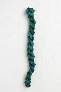 Madelinetosh Unicorn Tails Mood