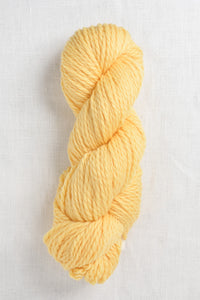 Cascade 128 Superwash 820 Lemon