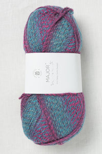 Universal Yarn Major 131 Egg Hunt
