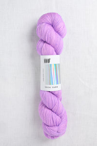 Hedgehog Fibres Souffle Hush