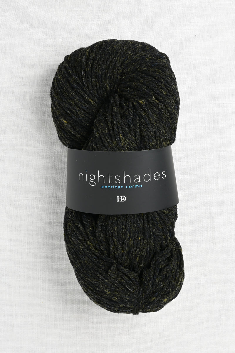 Harrisville Designs Nightshades Street Light