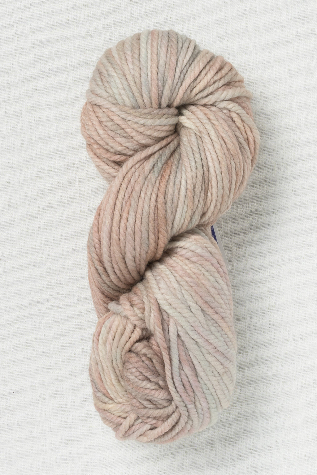 Malabrigo Chunky 696 Whole Grain