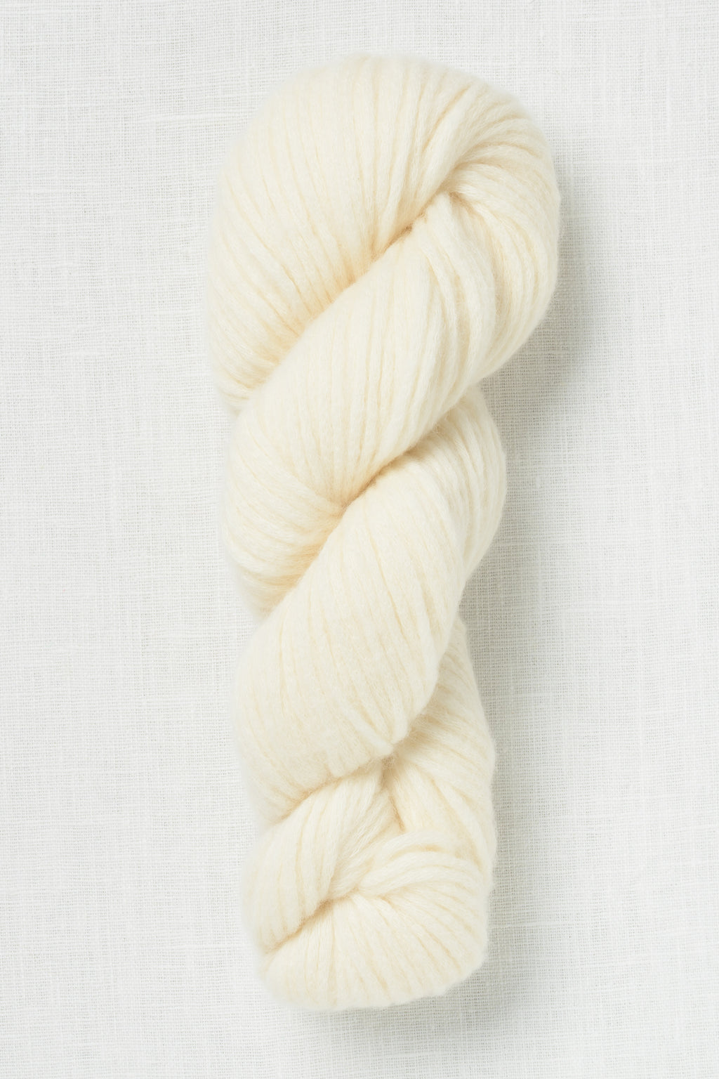 Woolfolk Luft L29