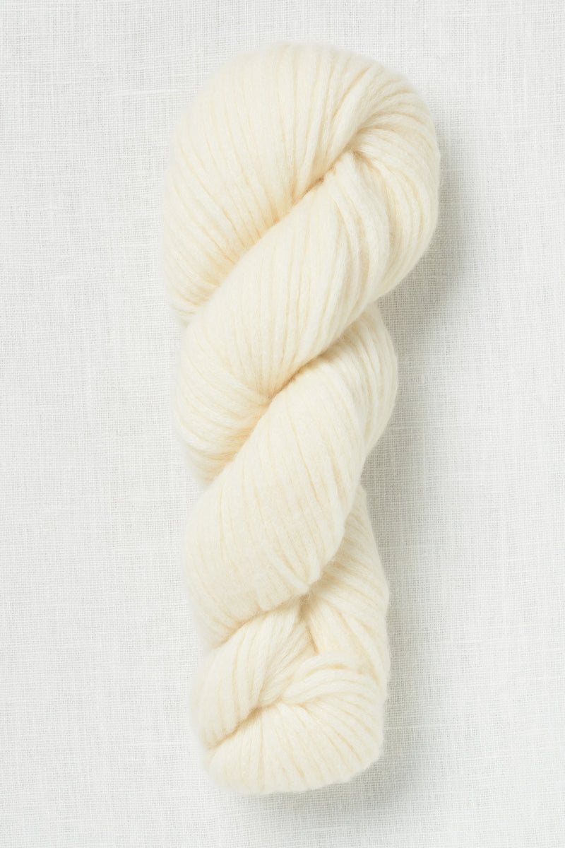 Woolfolk Luft L29
