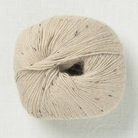 Lang Yarns Alpaca Soxx Tweed 26 Sand
