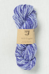 Juniper Moon Farm Bud Dappled 1020 Iris Fields