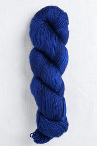 Madelinetosh Biggie Fathom (Core)