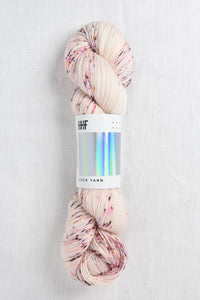 Hedgehog Fibres Sock Urchin