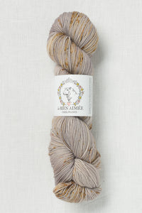 La Bien Aimee Merino Sport Quail