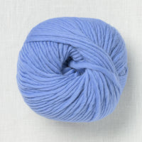 Wool and the Gang Lil' Crazy Sexy Wool Dusty Blue
