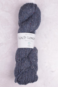 BC Garn Loch Lomond 3 Denim (Closeout)