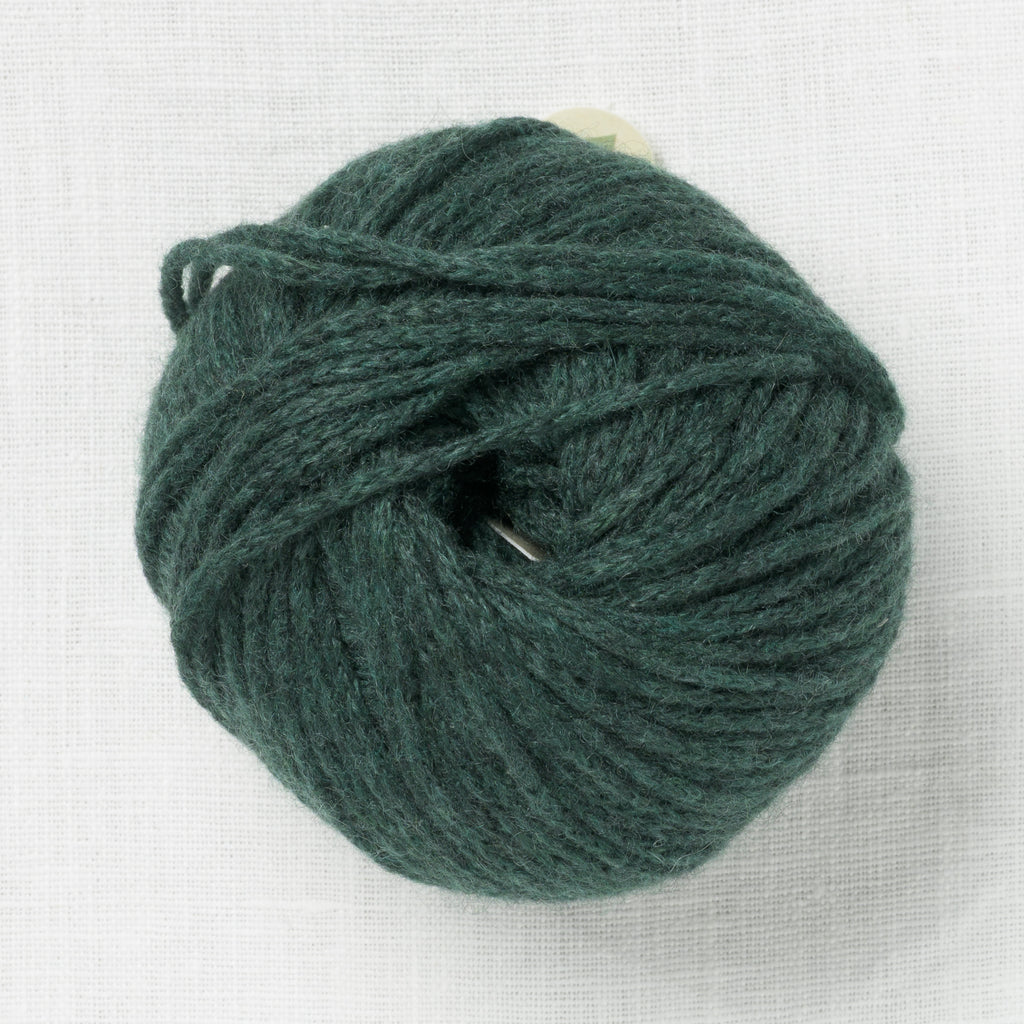 Pascuali Cashmere Delizia 86 Neptune