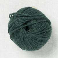 Pascuali Cashmere Delizia 86 Neptune