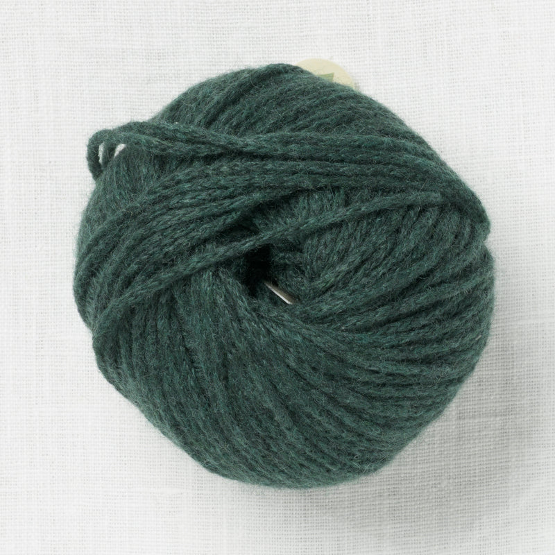 Pascuali Cashmere Delizia 86 Neptune
