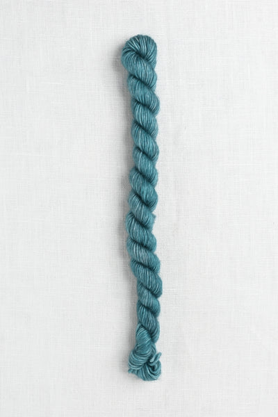 Madelinetosh Unicorn Tails Undergrowth (Core)