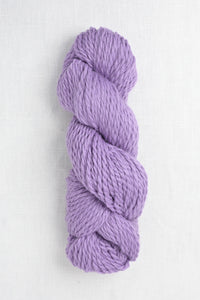 Cascade Baby Alpaca Chunky 676 Lupine