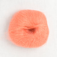 Rowan Kidsilk Haze 726 Peach