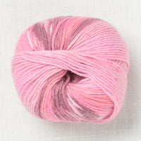 Rico Design Baby Dream DK Multi 017 Bordeaux