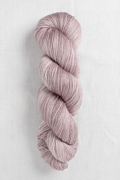Madelinetosh Tosh Sock Star Scatter / Solid (Core)