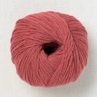 De Rerum Natura Ulysse Bois de Rose