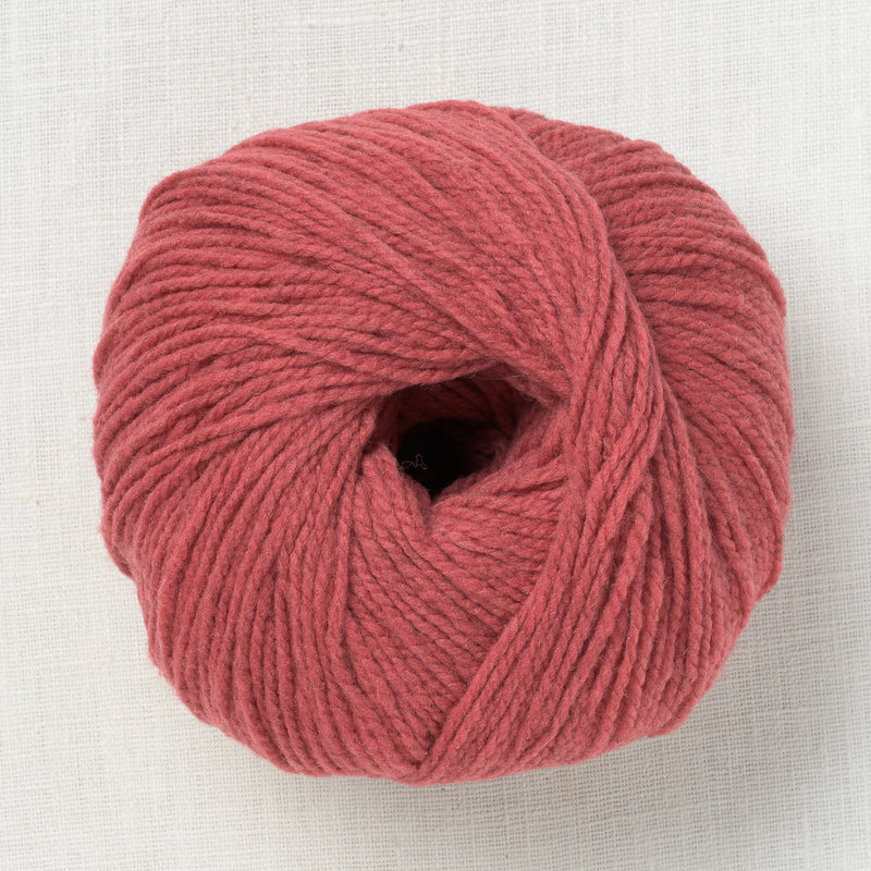 De Rerum Natura Ulysse Bois de Rose