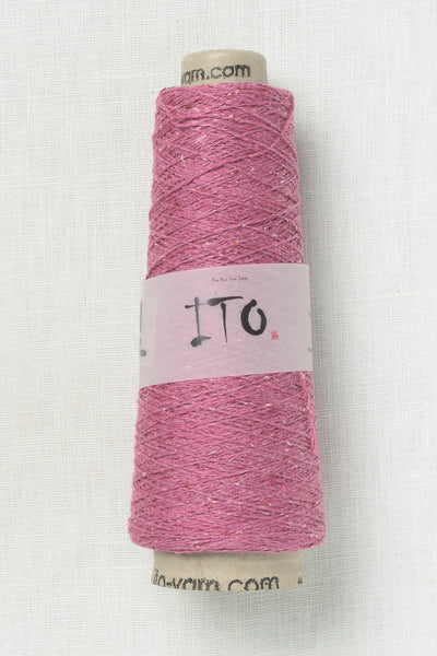 Ito Kinu Rose