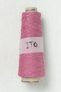 Ito Kinu Rose